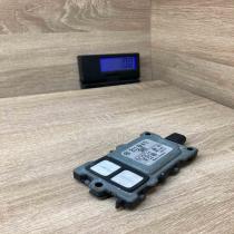 2118300472 1147212080  Air quality sensor Mercedes-Benz E W211