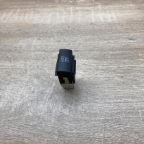 1Z0927133A   Traction control (ASR) switch Skoda Octavia Mk2 (1Z)