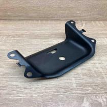 A2118153231 10951  Other interior part Mercedes-Benz E W211