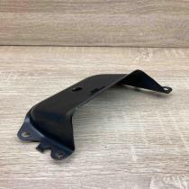 A2118153231 10951  Other interior part Mercedes-Benz E W211