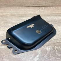 A2118153131   Other interior part Mercedes-Benz E W211