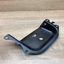 A2118153131   Other interior part Mercedes-Benz E W211