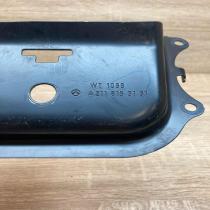 A2118153131   Other interior part Mercedes-Benz E W211
