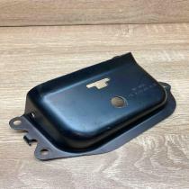 A2118153131   Other interior part Mercedes-Benz E W211