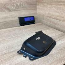 A2118153131   Other interior part Mercedes-Benz E W211