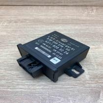 A2118203226 5DF008278 00  Light module LCM Mercedes-Benz E W211