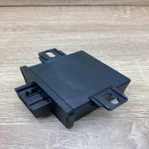 A2118203226 5DF008278 00  Light module LCM Mercedes-Benz E W211
