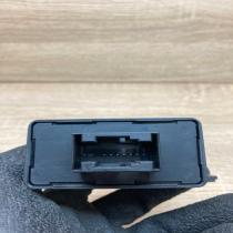 A2118203226 5DF008278 00  Light module LCM Mercedes-Benz E W211