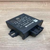 A2118203226 5DF008278 00  Light module LCM Mercedes-Benz E W211