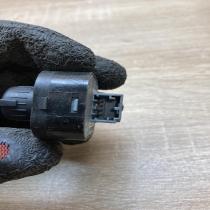 8E0959565   Wing mirror switch Audi A4 S4 B7 8E 8H