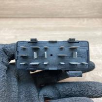 357906123 05340200 134 Other relay Volkswagen PASSAT B3