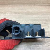 A0025423819   Glow plug pre-heat relay Mercedes-Benz E W211