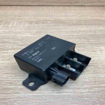 A0025423819   Glow plug pre-heat relay Mercedes-Benz E W211