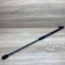 2990136 51242990136 2990134 Tailgate/trunk strut/damper BMW X1 E84