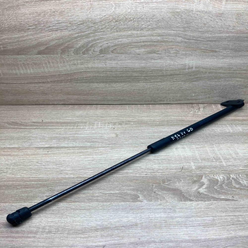 2990136 51242990136 2990134 Tailgate/trunk strut/damper BMW X1 E84