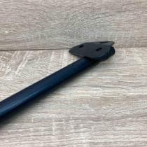 2990136 51242990136 2990134 Tailgate/trunk strut/damper BMW X1 E84