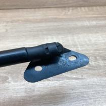 2990136 51242990136 2990134 Tailgate/trunk strut/damper BMW X1 E84