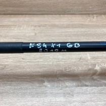 2990136 51242990136 2990134 Tailgate/trunk strut/damper BMW X1 E84