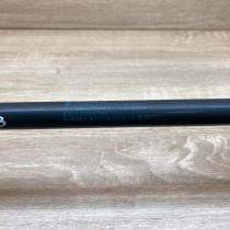 2990136 51242990136 2990134 Tailgate/trunk strut/damper BMW X1 E84