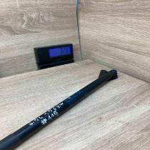 2990136 51242990136 2990134 Tailgate/trunk strut/damper BMW X1 E84
