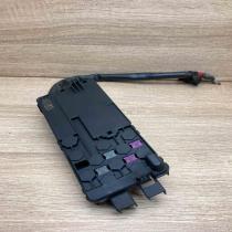 2115452301 0 1394842 1  Positive cable (battery) Mercedes-Benz E W211