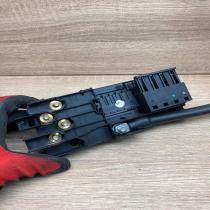 2115452301 0 1394842 1  Positive cable (battery) Mercedes-Benz E W211