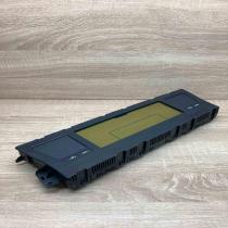 9663755980 28119623 3  Screen/display/small screen Citroen C4 Grand Picasso