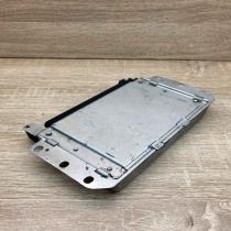 4B0927156BG 0260002724  Gearbox control unit/module Audi A6 S6 C6 4F