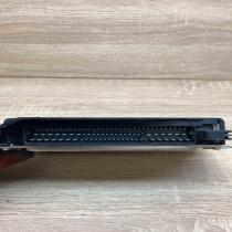 4B0927156BG 0260002724  Gearbox control unit/module Audi A6 S6 C6 4F