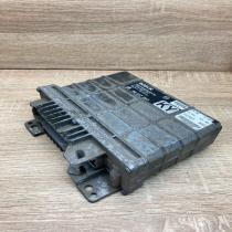 96017207 0260002237 KY Gearbox control unit/module Opel Omega A