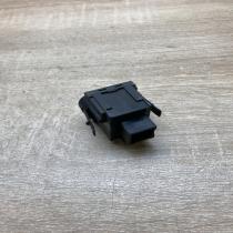 1K0941333D   Headlight level height control switch Volkswagen Golf V