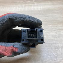 1K0941333D   Headlight level height control switch Volkswagen Golf V
