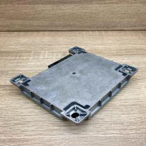 A2118205885   Phone control unit/module Mercedes-Benz E W211