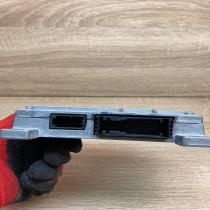 A2118205885   Phone control unit/module Mercedes-Benz E W211