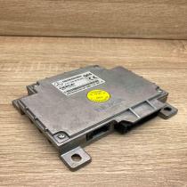 A2118205885   Phone control unit/module Mercedes-Benz E W211