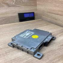 A2118205885   Phone control unit/module Mercedes-Benz E W211
