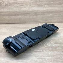 2118300385 H24400055010  Climate control unit Mercedes-Benz E W211
