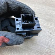 1K0941333D   Headlight level height control switch Volkswagen Golf V
