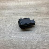 1K0941333D   Headlight level height control switch Volkswagen Golf V