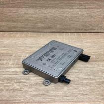 2118200885   Aerial antenna amplifier Mercedes-Benz E W211