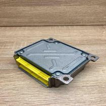 A2118205785 500312080441  Airbag control unit/module Mercedes-Benz E W211
