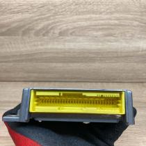 A2118205785 500312080441  Airbag control unit/module Mercedes-Benz E W211