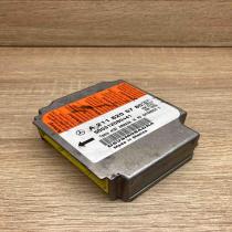 A2118205785 500312080441  Airbag control unit/module Mercedes-Benz E W211