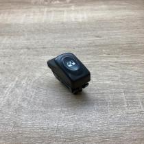 432962K   Electric window control switch Renault Scenic I
