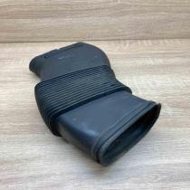 A6120940287 9880261  Air intake duct part Mercedes-Benz E W211