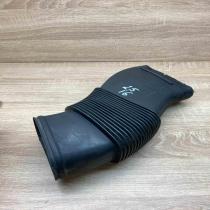 A6120940287 9880261  Air intake duct part Mercedes-Benz E W211