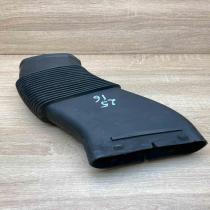A6120940287 9880261  Air intake duct part Mercedes-Benz E W211
