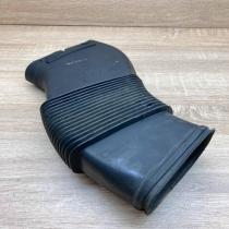 A6120940287 9880261  Air intake duct part Mercedes-Benz E W211
