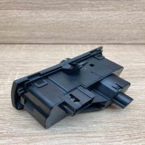 2115450304 04056020  Light switch Mercedes-Benz E W211