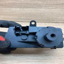 2115450304 04056020  Light switch Mercedes-Benz E W211